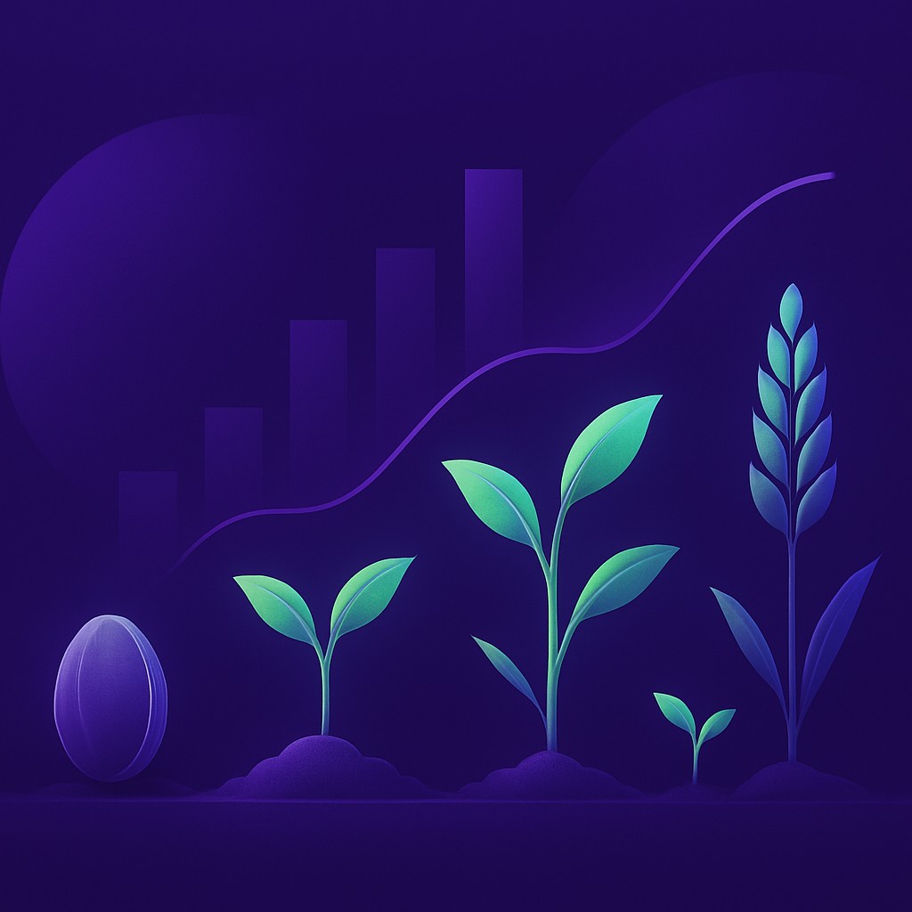 Top 10 Best Seed Companies in Mali