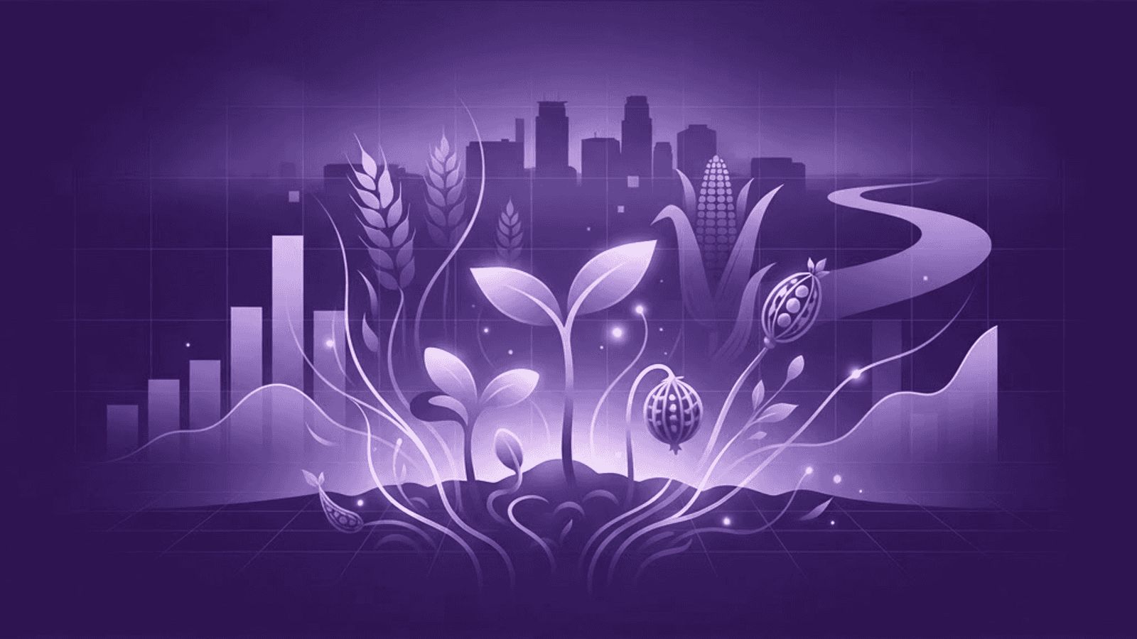 Top 10 Best Seed Companies in Minneapolis