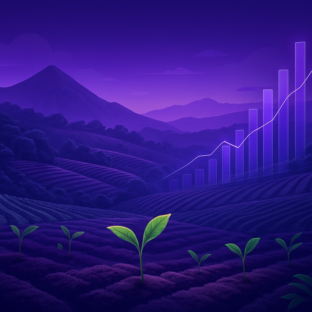 Top 10 Best Seed Companies in Papua New Guinea