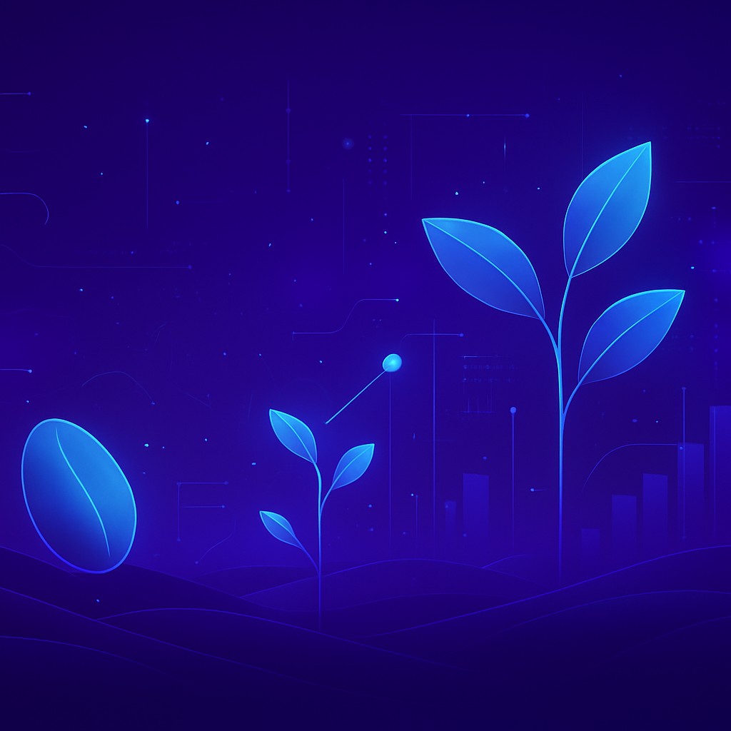 Top 10 Best Seed Companies in Portugal
