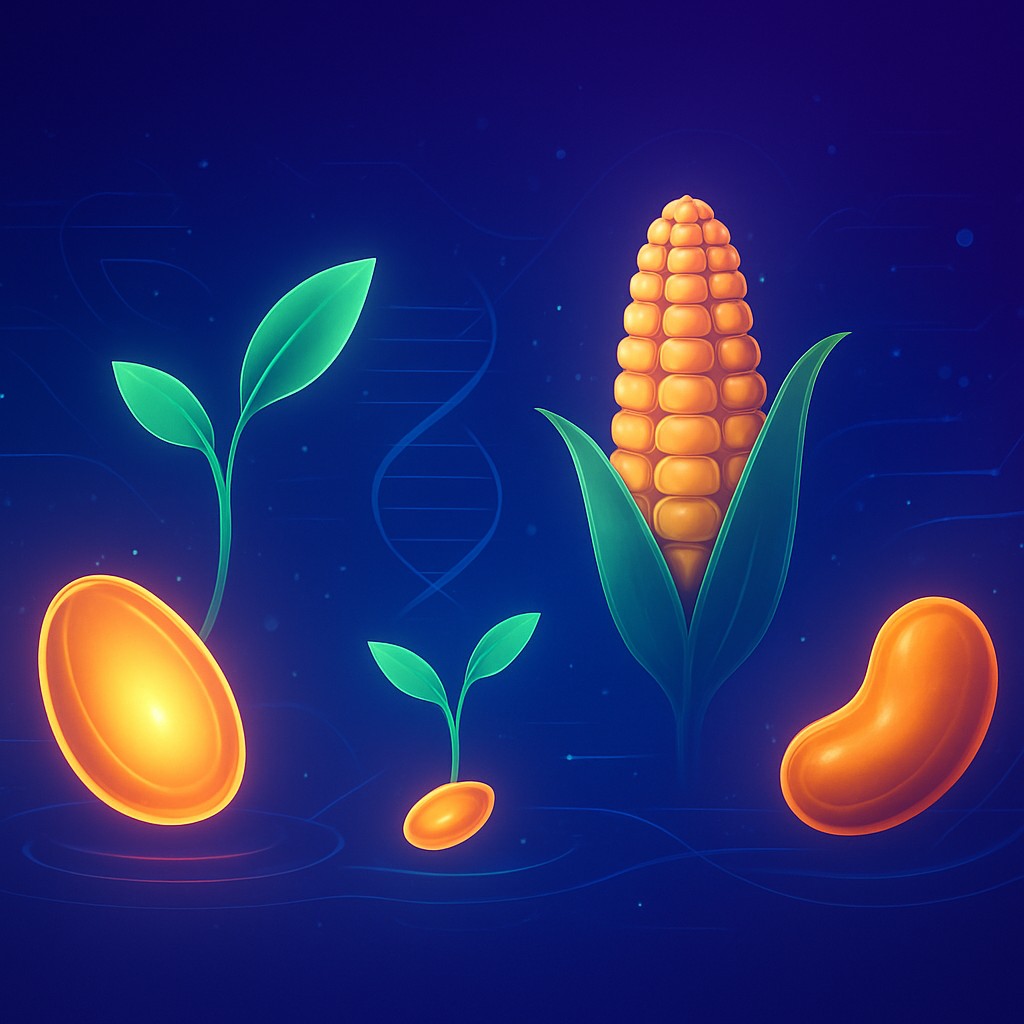 Top 10 Best Seed Companies in Rwanda