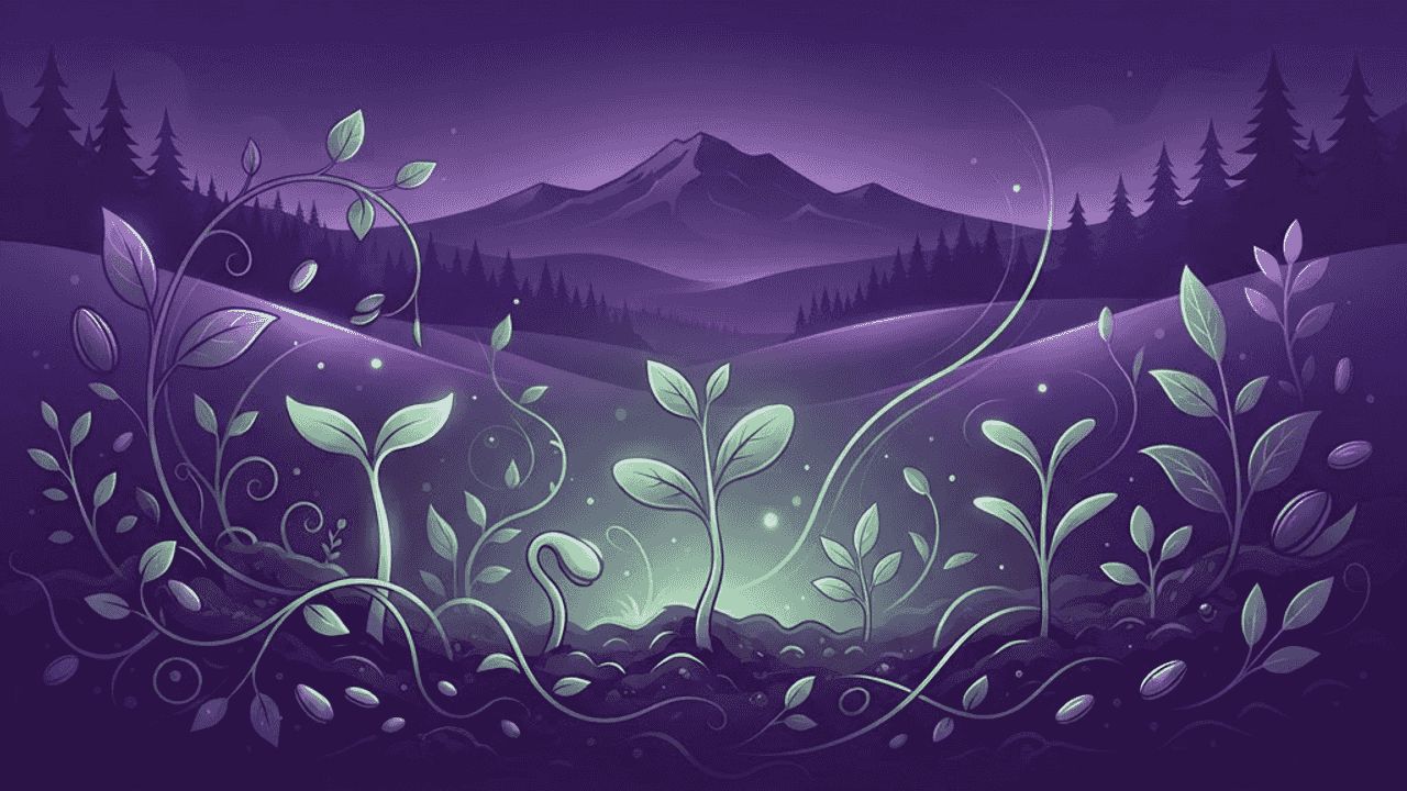 Top 10 Best Seed Companies in Seattle