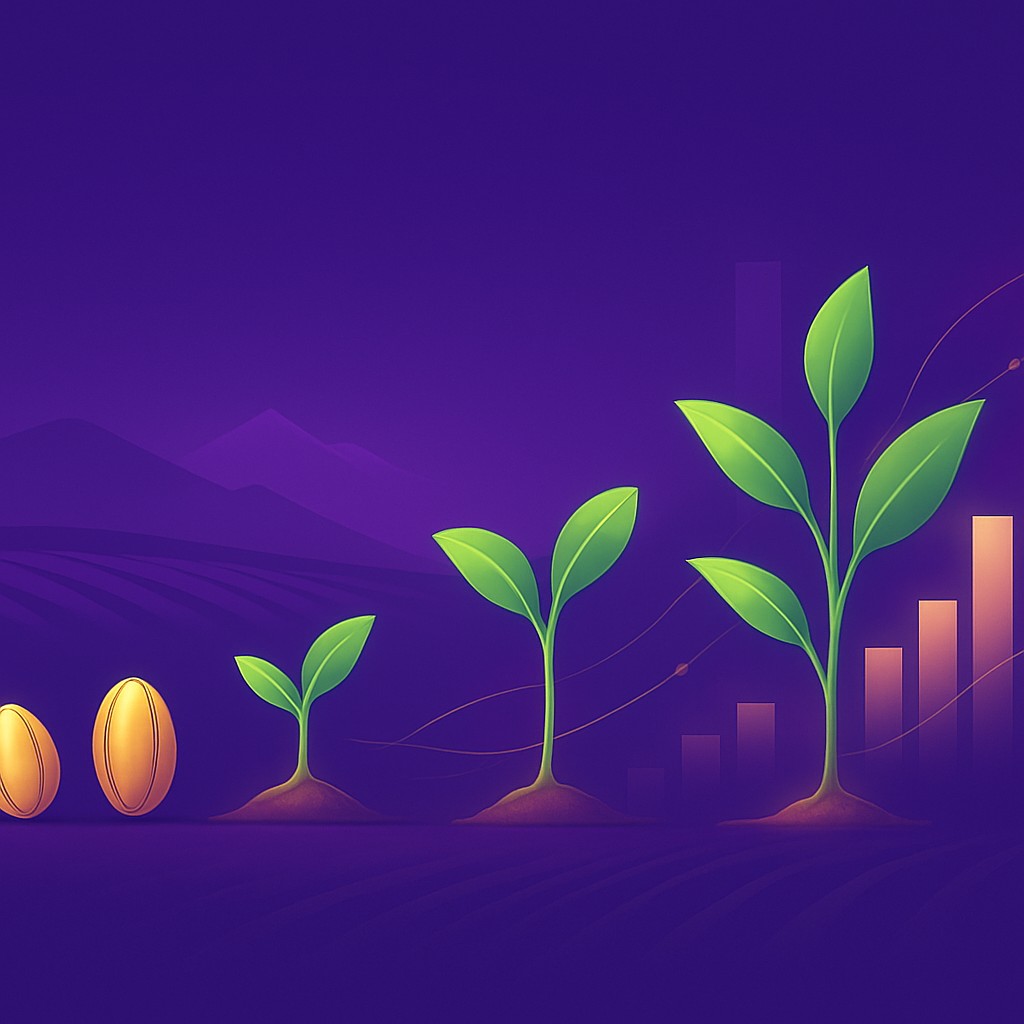 Top 10 Best Seed Companies in Tajikistan