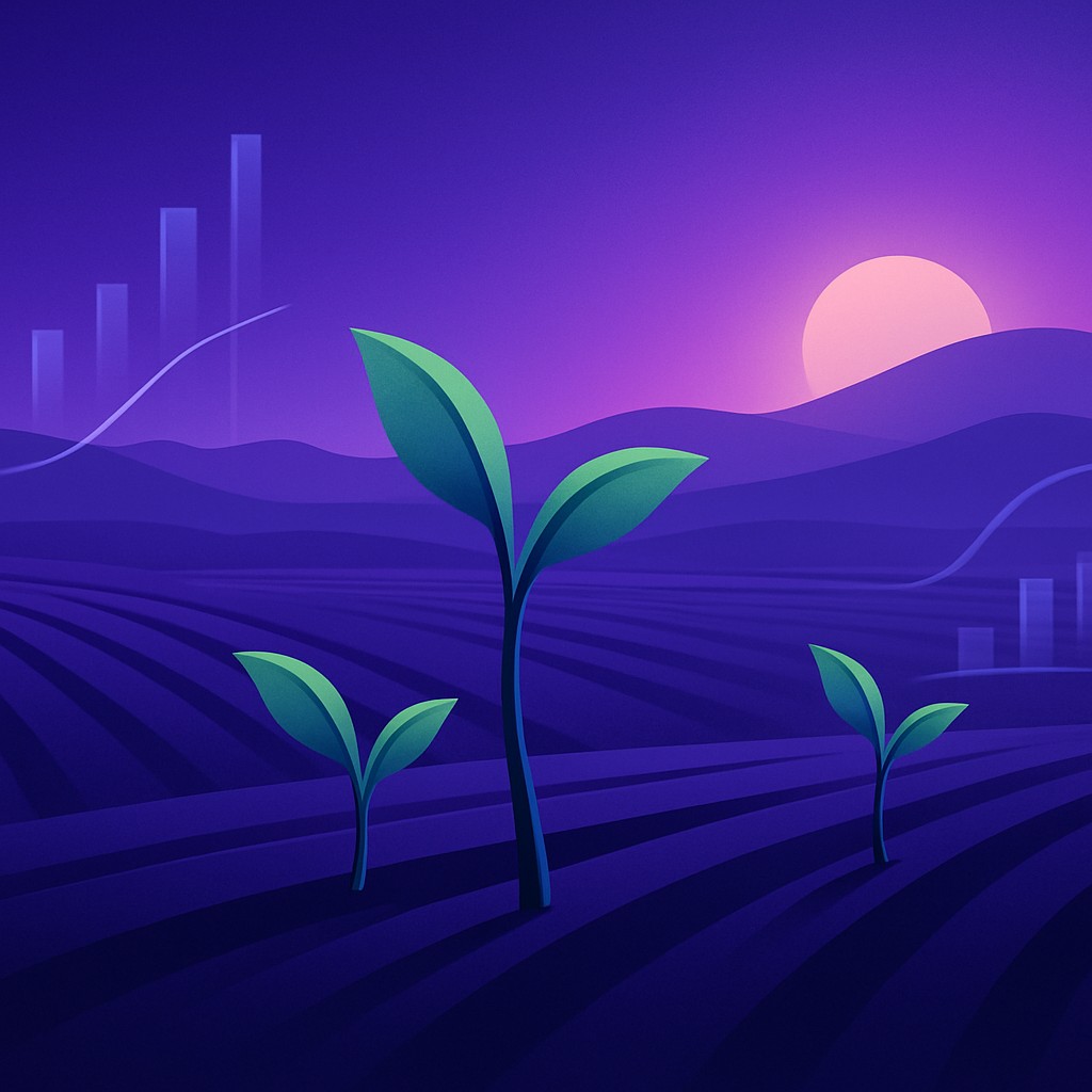 Top 10 Best Seed Companies in Turkmenistan