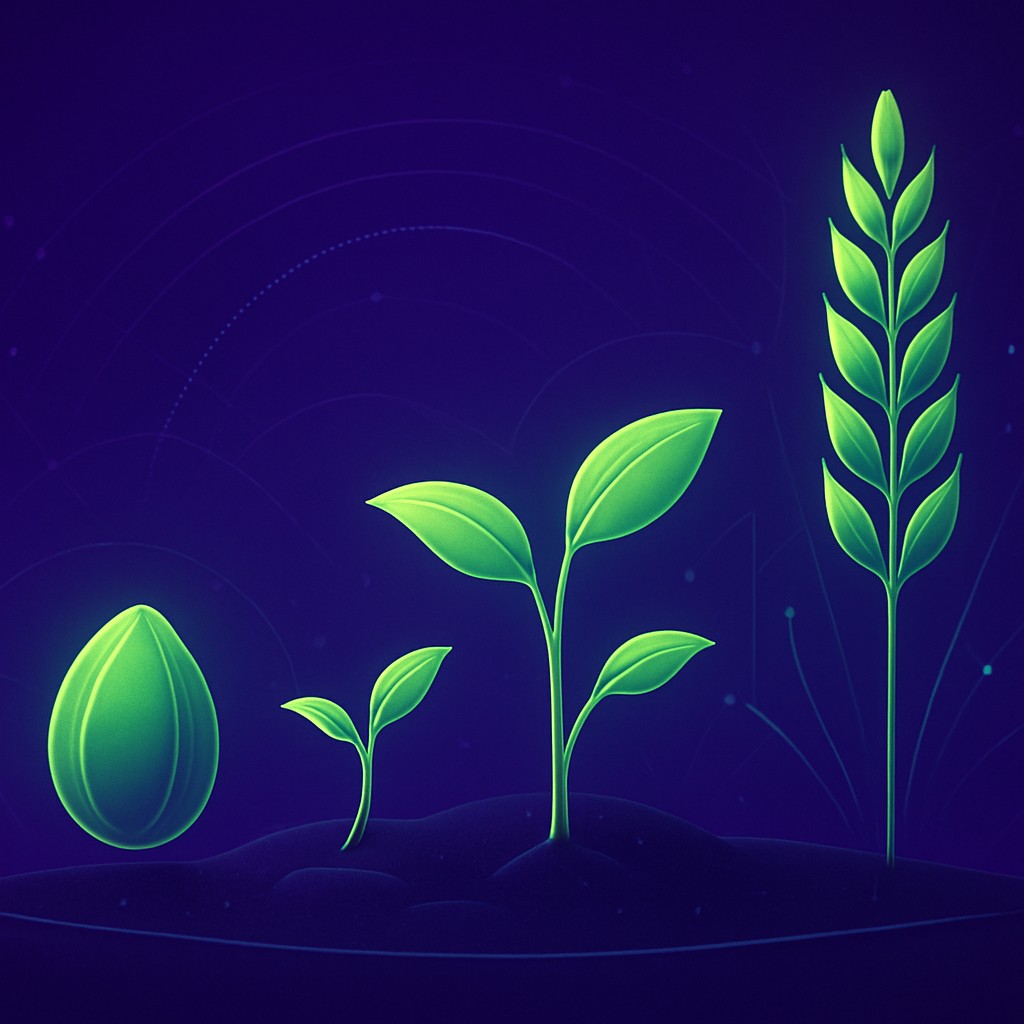 Top 10 Best Seed Companies in Yemen