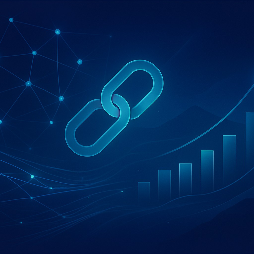 Top 10 Best SEO Backlink Building Agencies in Aba
