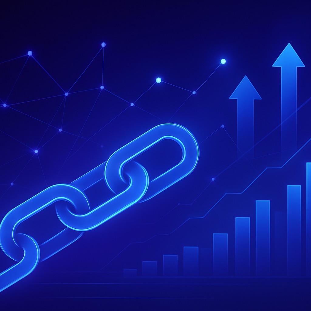 Top 10 Best SEO Backlink Building Agencies in Abakaliki