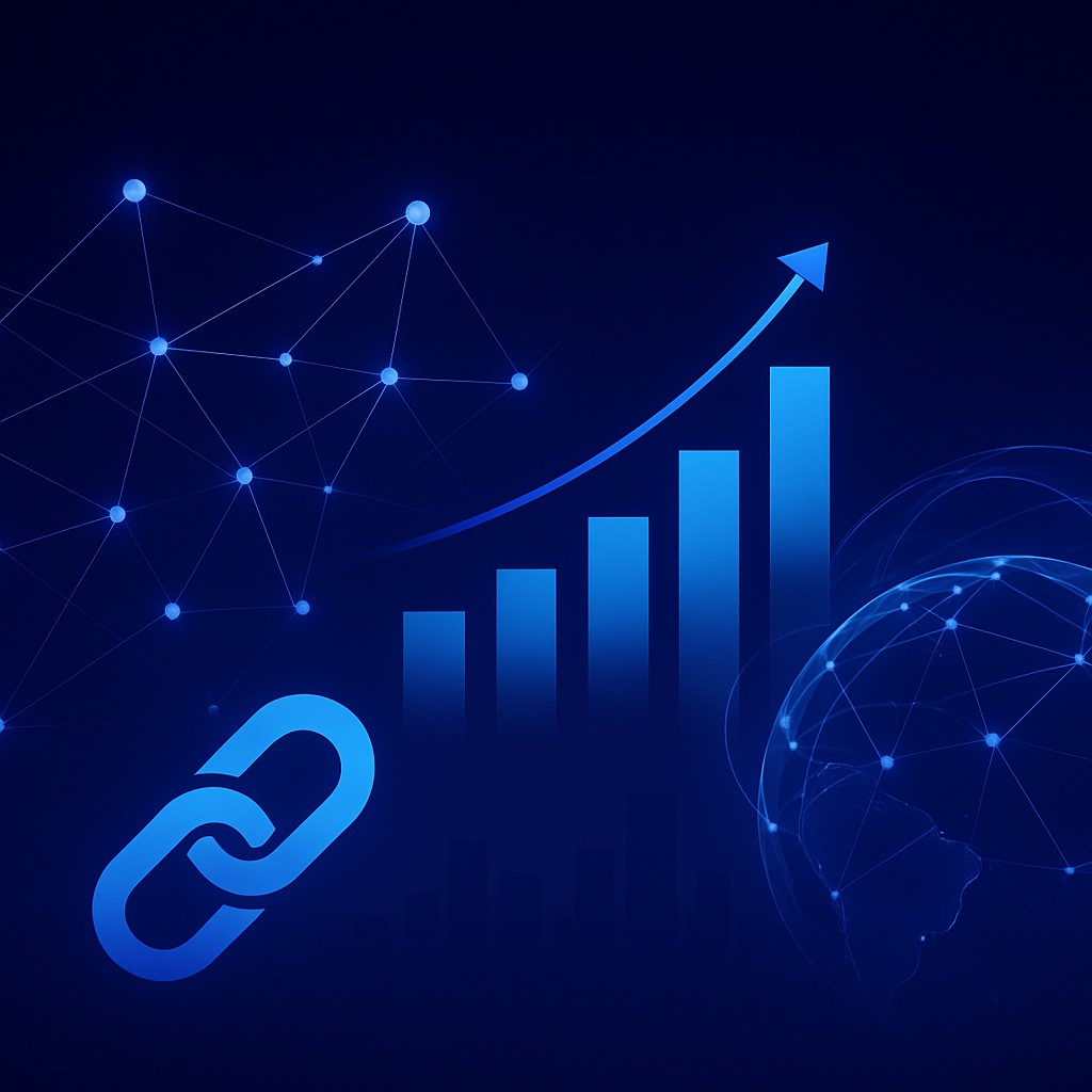 Top 10 Best SEO Backlink Building Agencies in Abakan