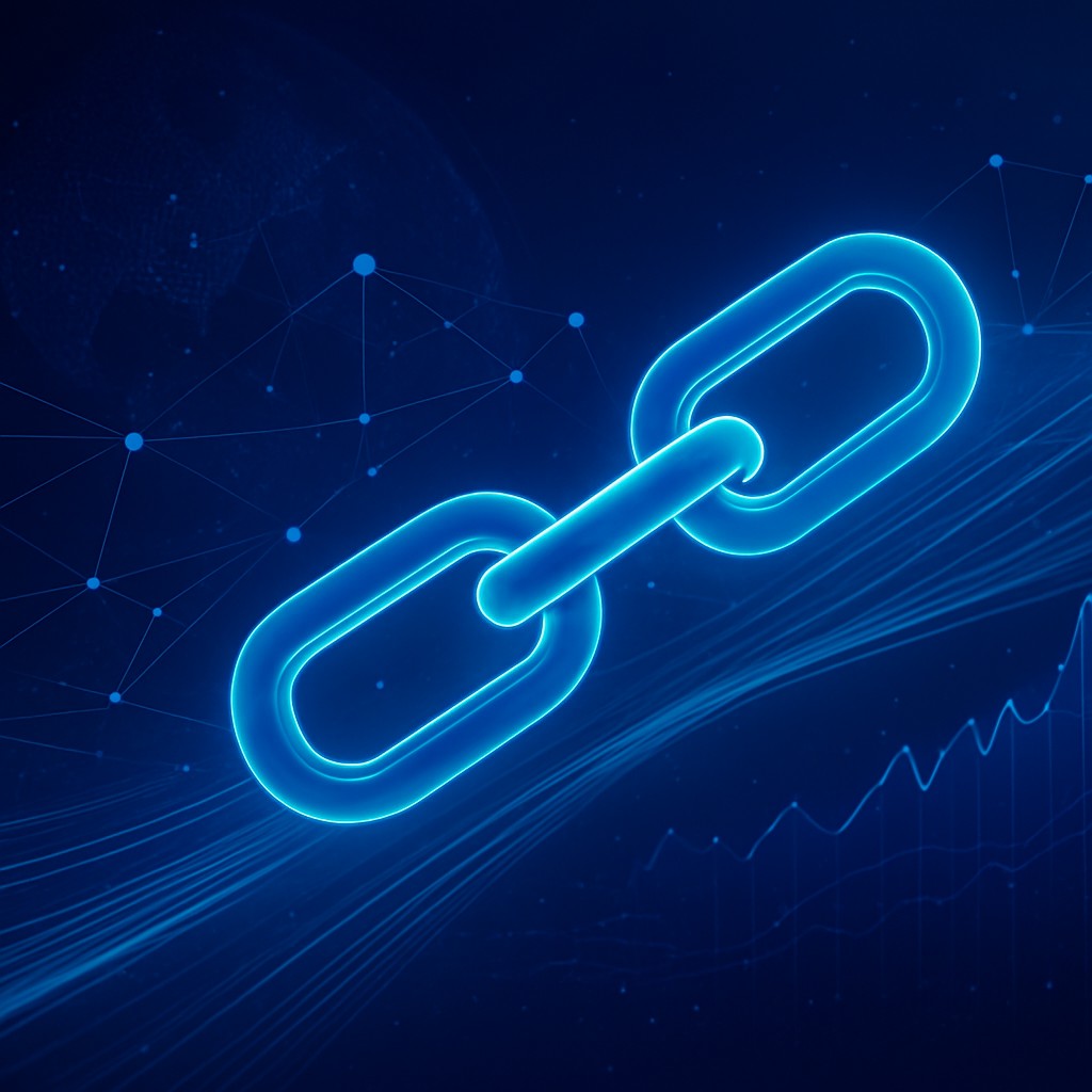 Top 10 Best SEO Backlink Building Agencies in Abbottabad
