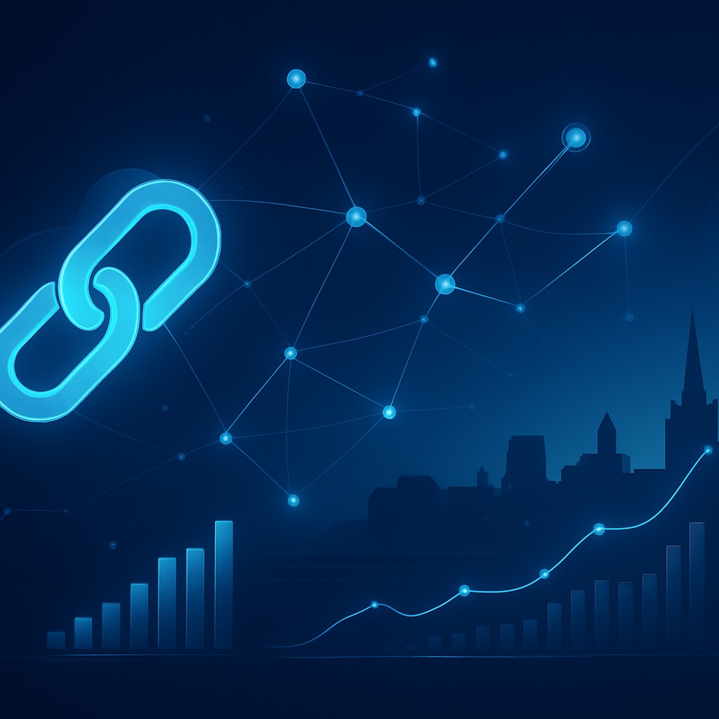 Top 10 Best SEO Backlink Building Agencies in Aberdeen