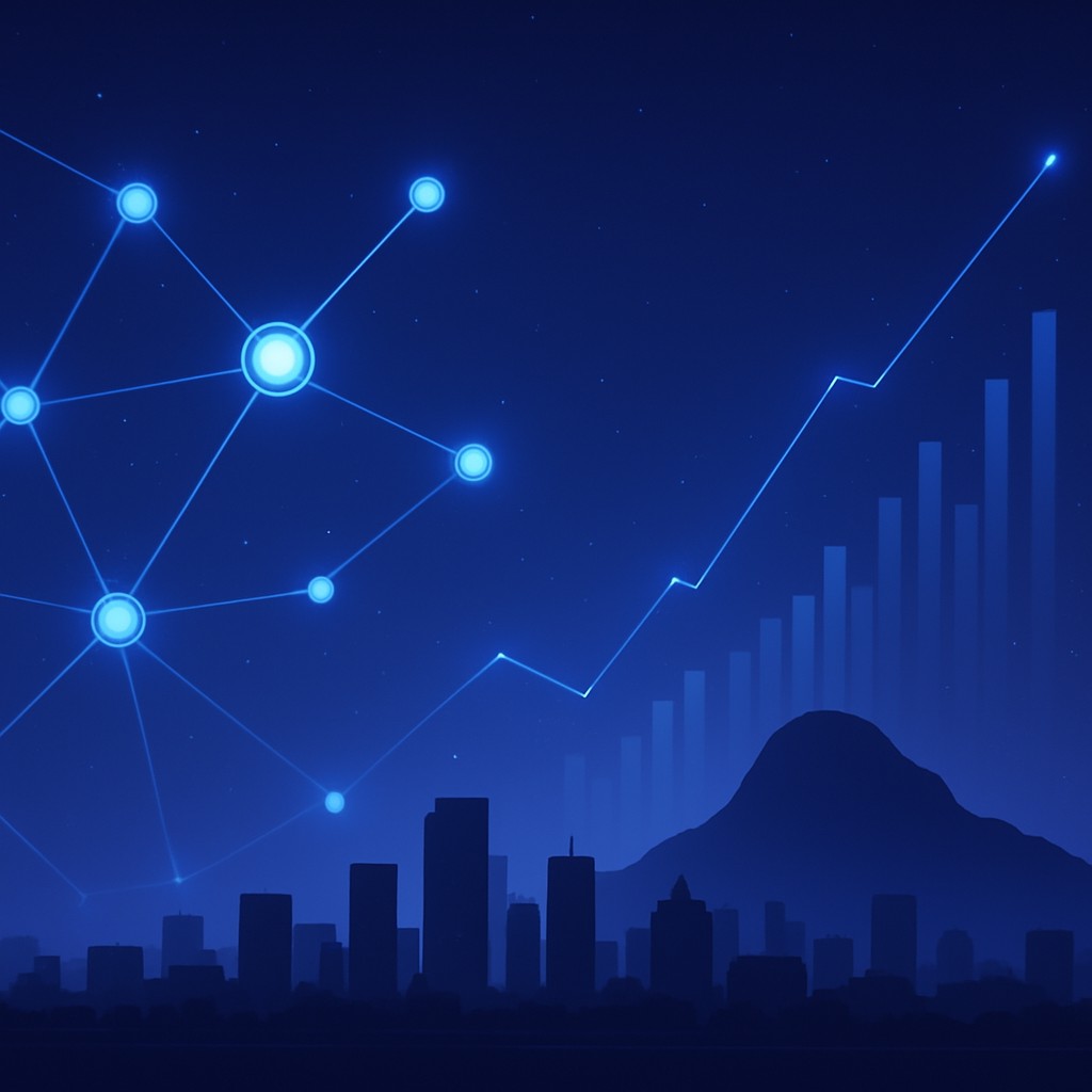Top 10 Best SEO Backlink Building Agencies in Abuja