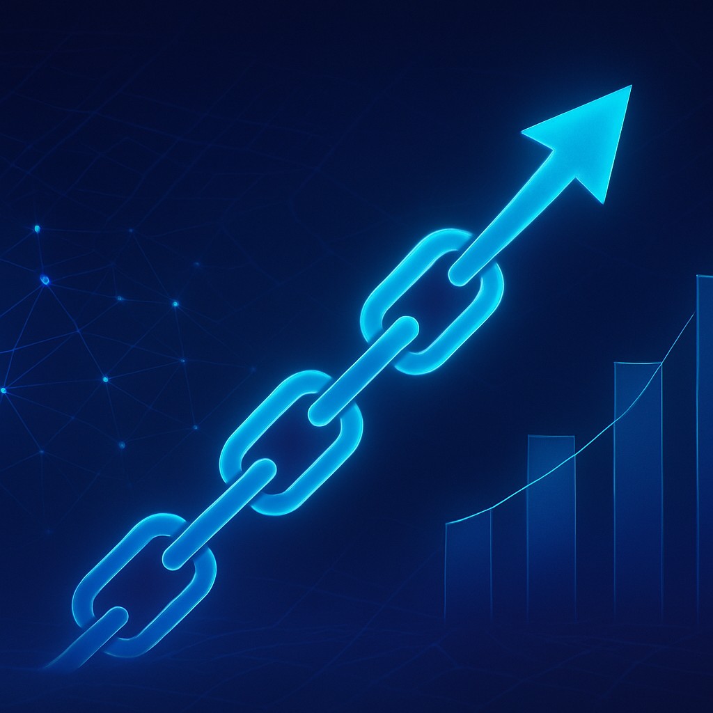 Top 10 Best SEO Backlink Building Agencies in Ado Ekiti