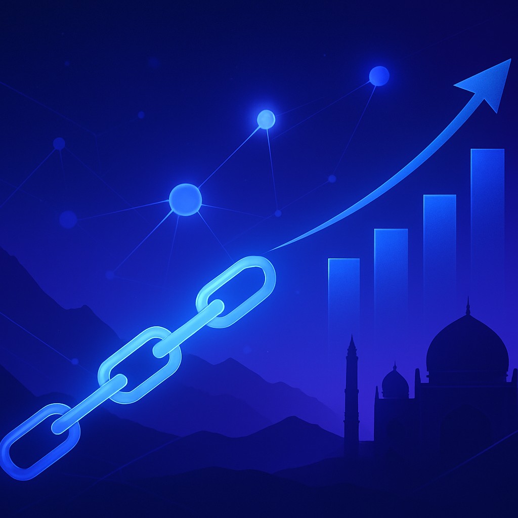 Top 10 Best SEO Backlink Building Agencies in Afghanistan