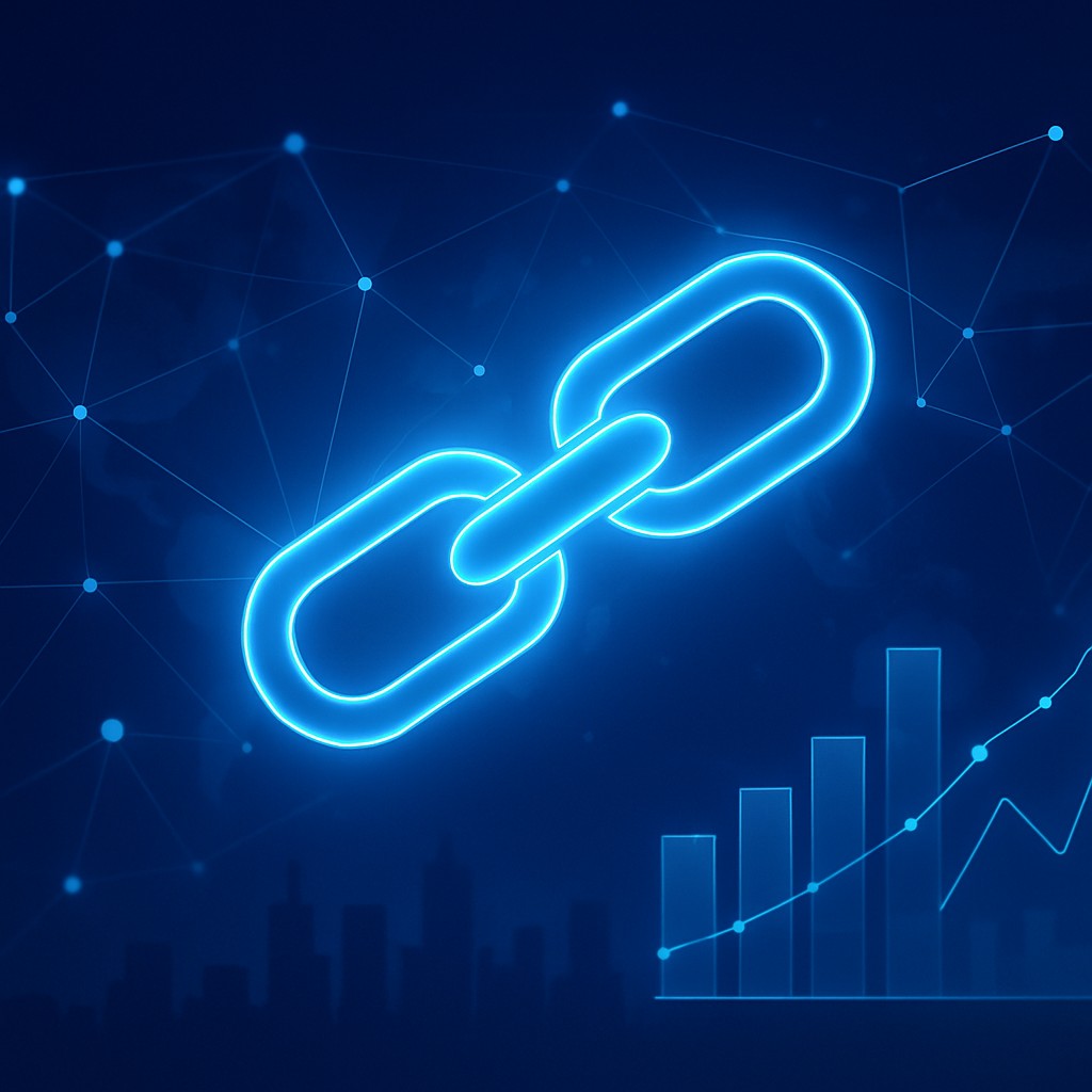 Top 10 Best SEO Backlink Building Agencies in Afyon