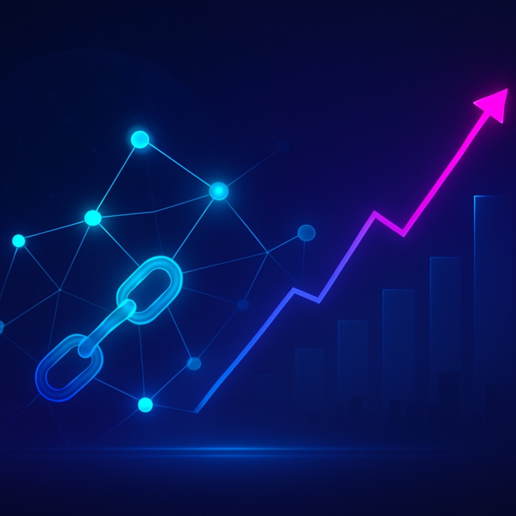 Top 10 Best SEO Backlink Building Agencies in Agadez