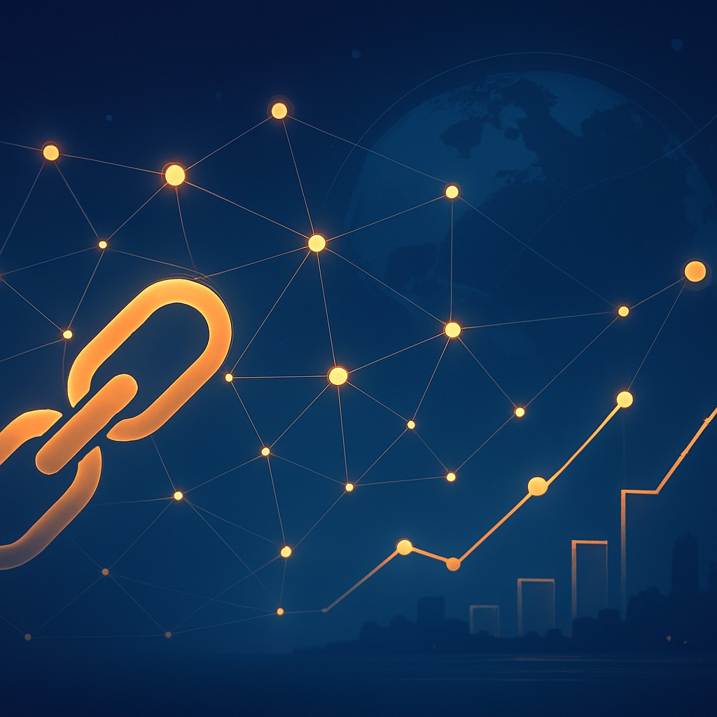 Top 10 Best SEO Backlink Building Agencies in Agadir