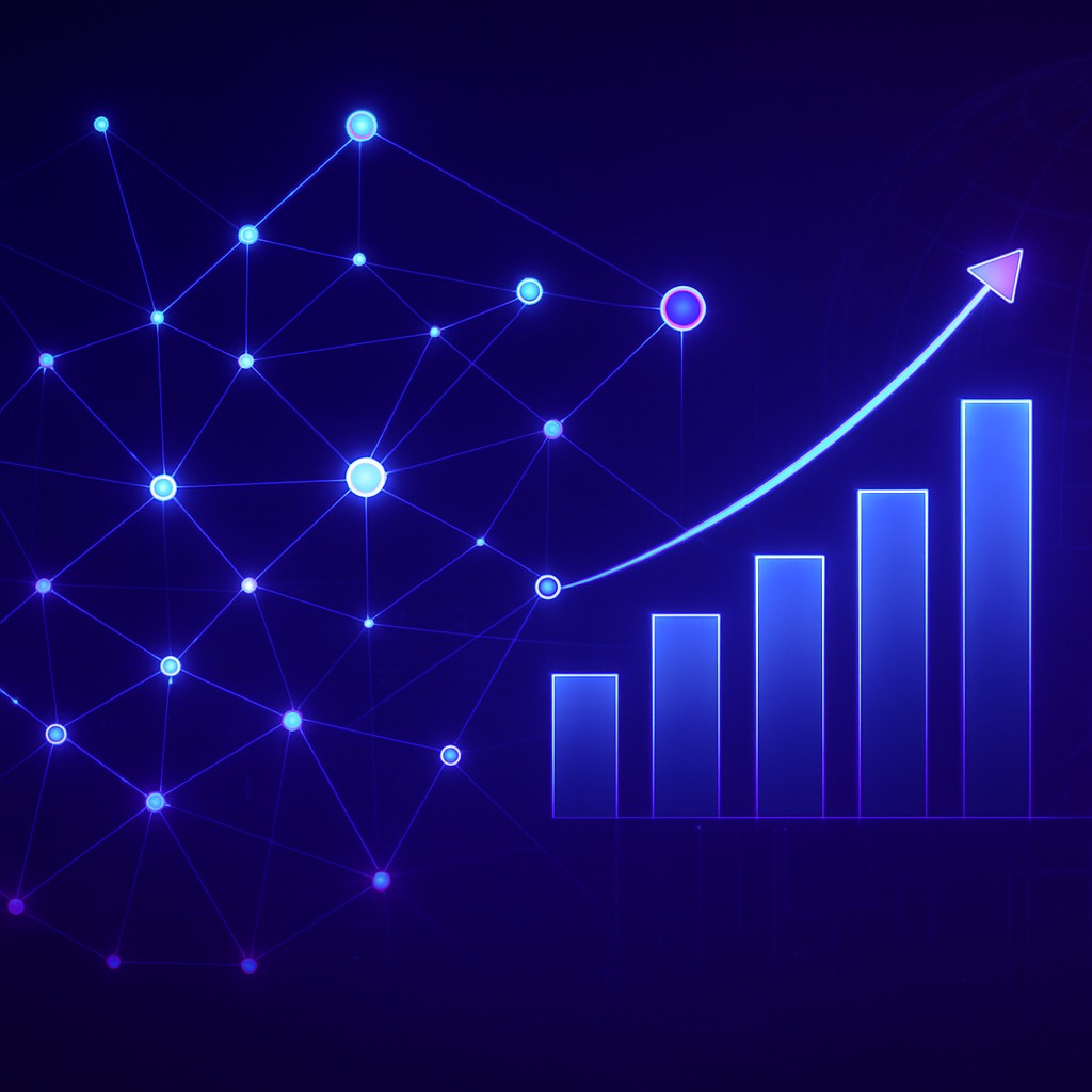 Top 10 Best SEO Backlink Building Agencies in Aguascalientes