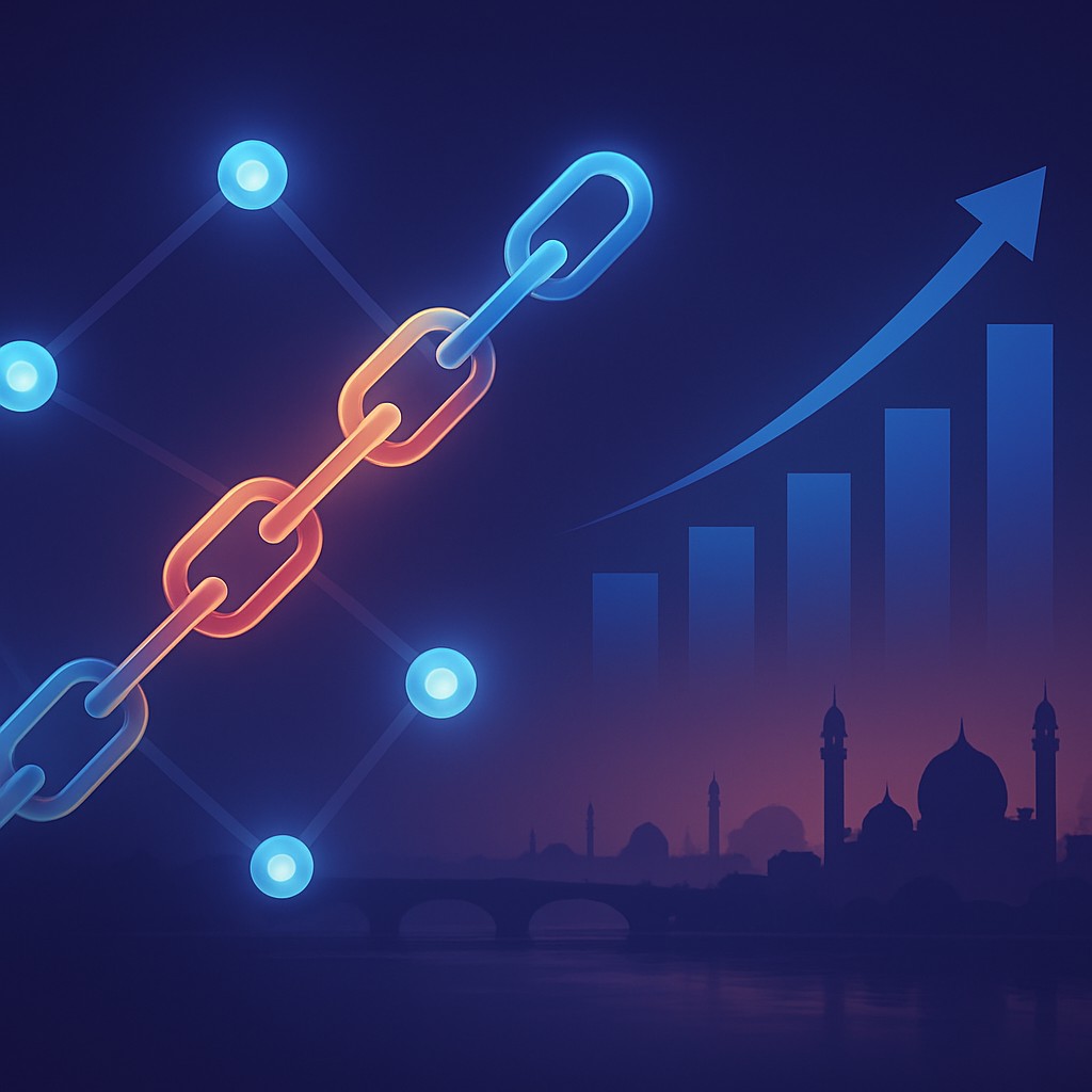 Top 10 Best SEO Backlink Building Agencies in Ahvaz
