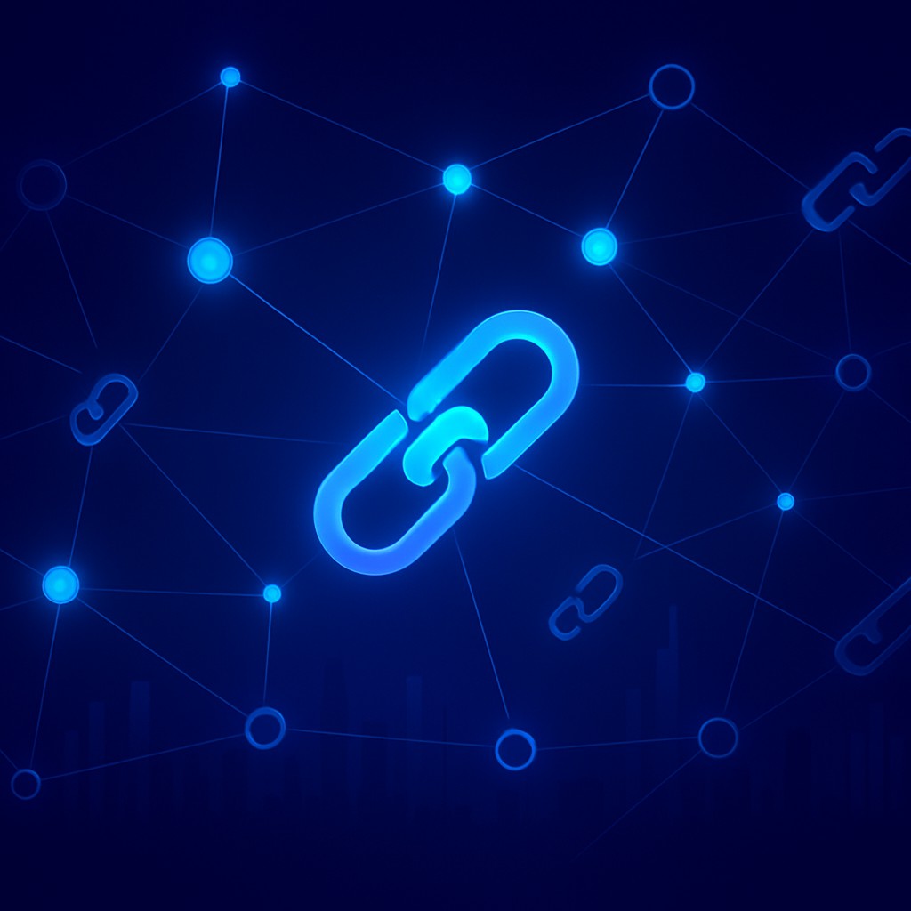 Top 10 Best SEO Backlink Building Agencies in Akron