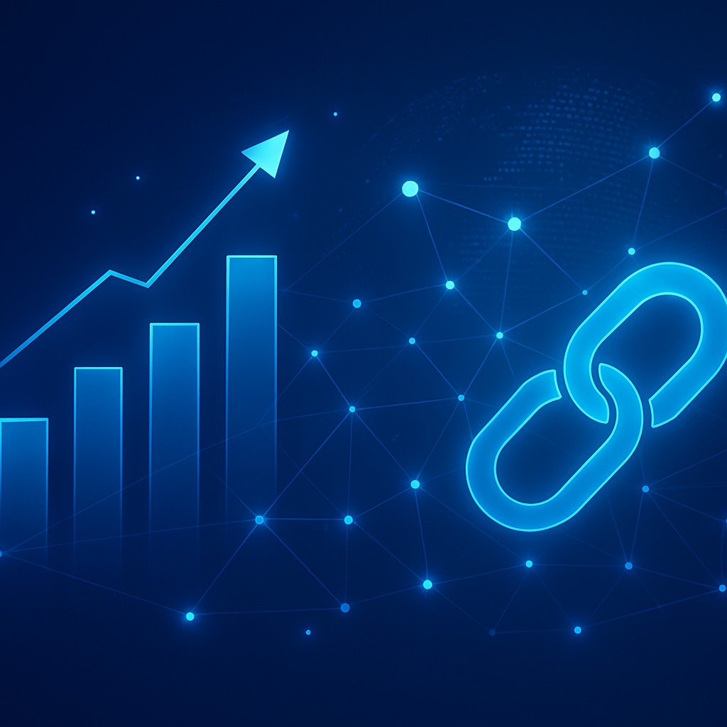 Top 10 Best SEO Backlink Building Agencies in Aksaray