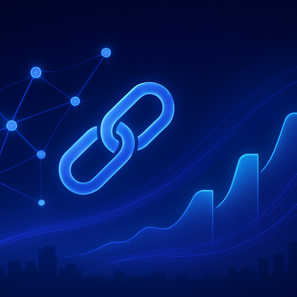 Top 10 Best SEO Backlink Building Agencies in Aktau