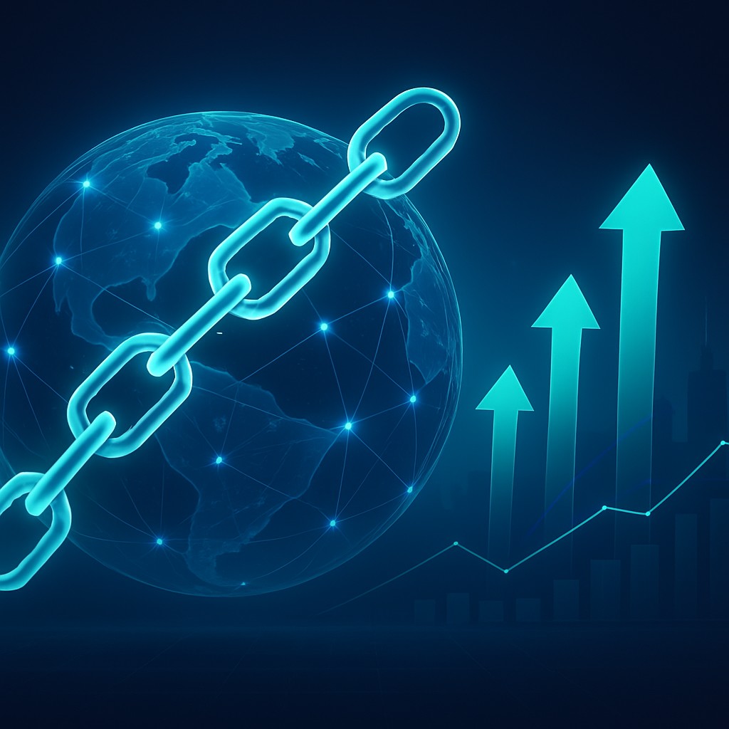 Top 10 Best SEO Backlink Building Agencies in Aktobe