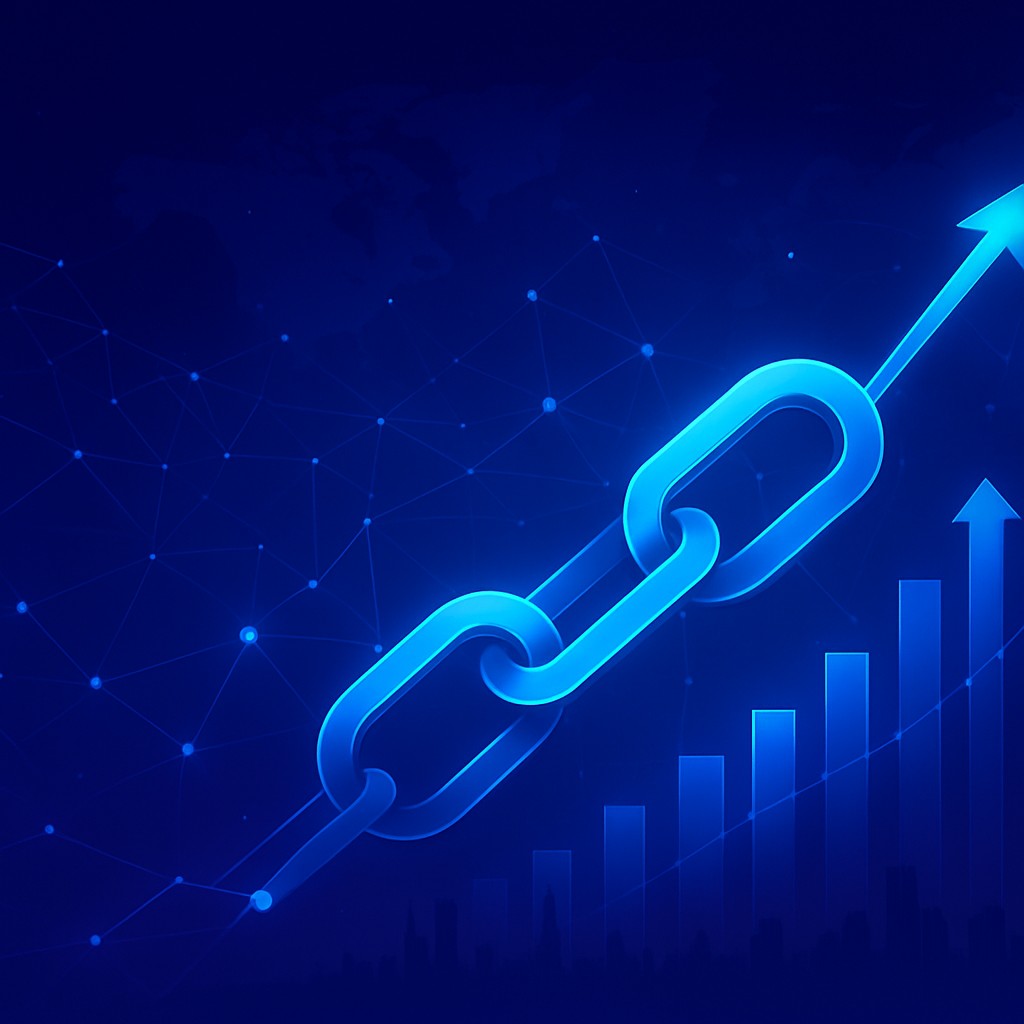 Top 10 Best SEO Backlink Building Agencies in Albuquerque