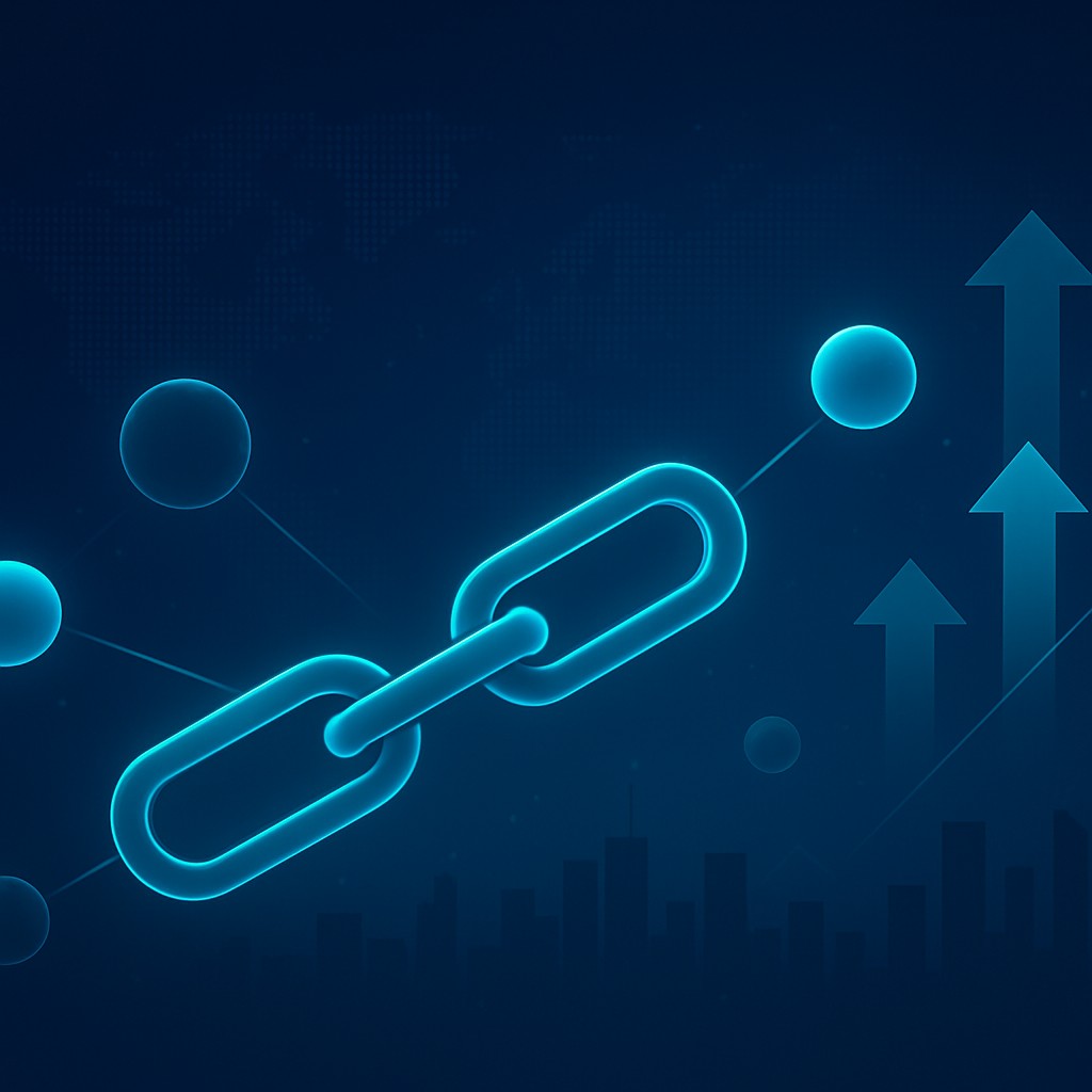 Top 10 Best SEO Backlink Building Agencies in Albury