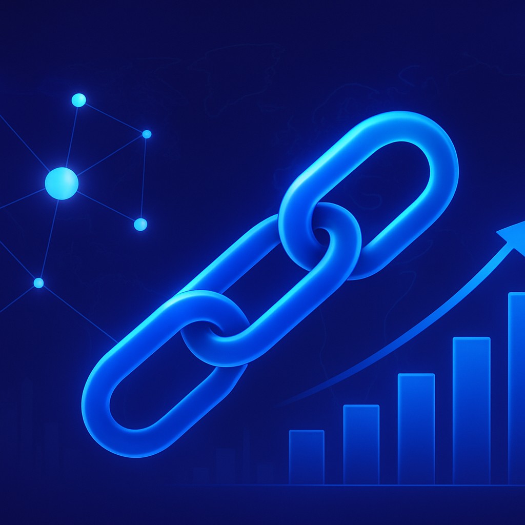 Top 10 Best SEO Backlink Building Agencies in Aleppo