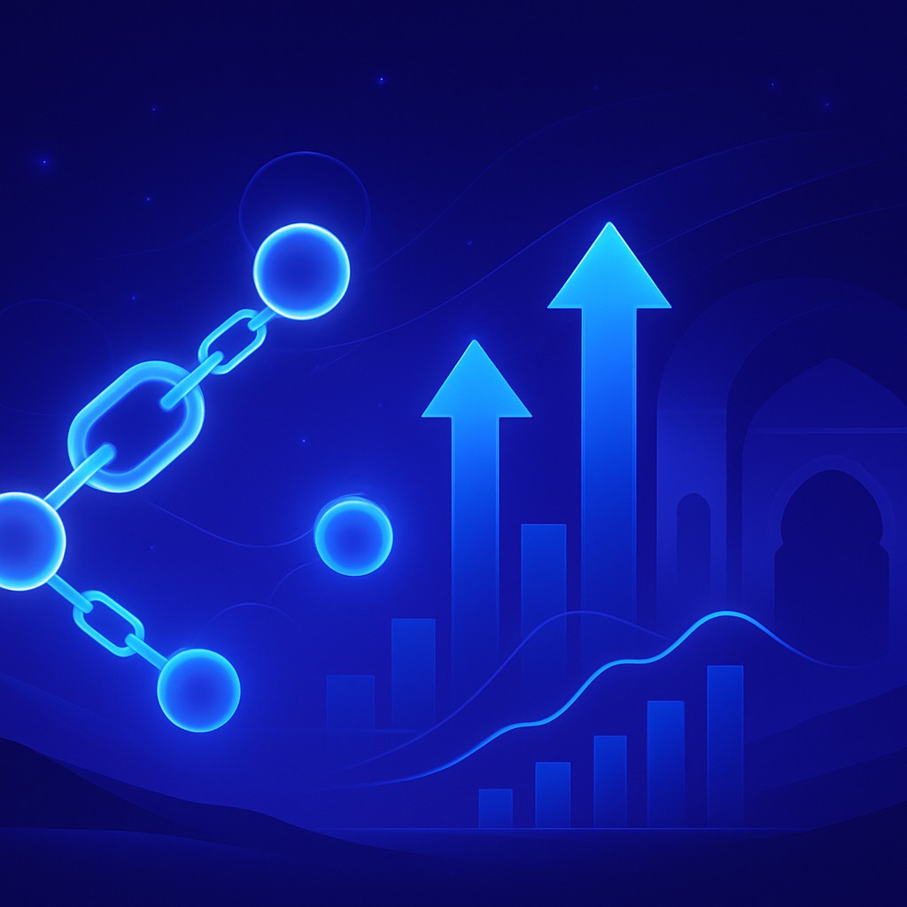 Top 10 Best SEO Backlink Building Agencies in Algeria