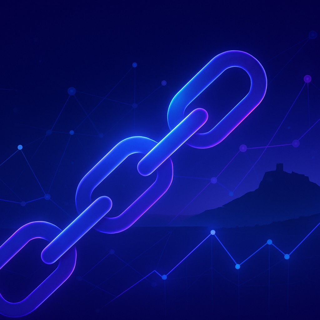 Top 10 Best SEO Backlink Building Agencies in Alicante