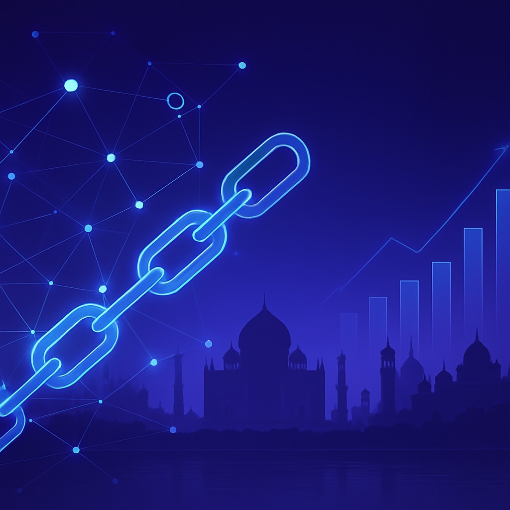 Top 10 Best SEO Backlink Building Agencies in Allahabad