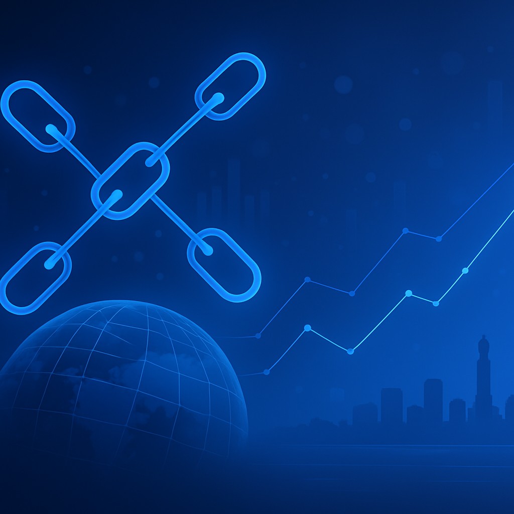 Top 10 Best SEO Backlink Building Agencies in Almada