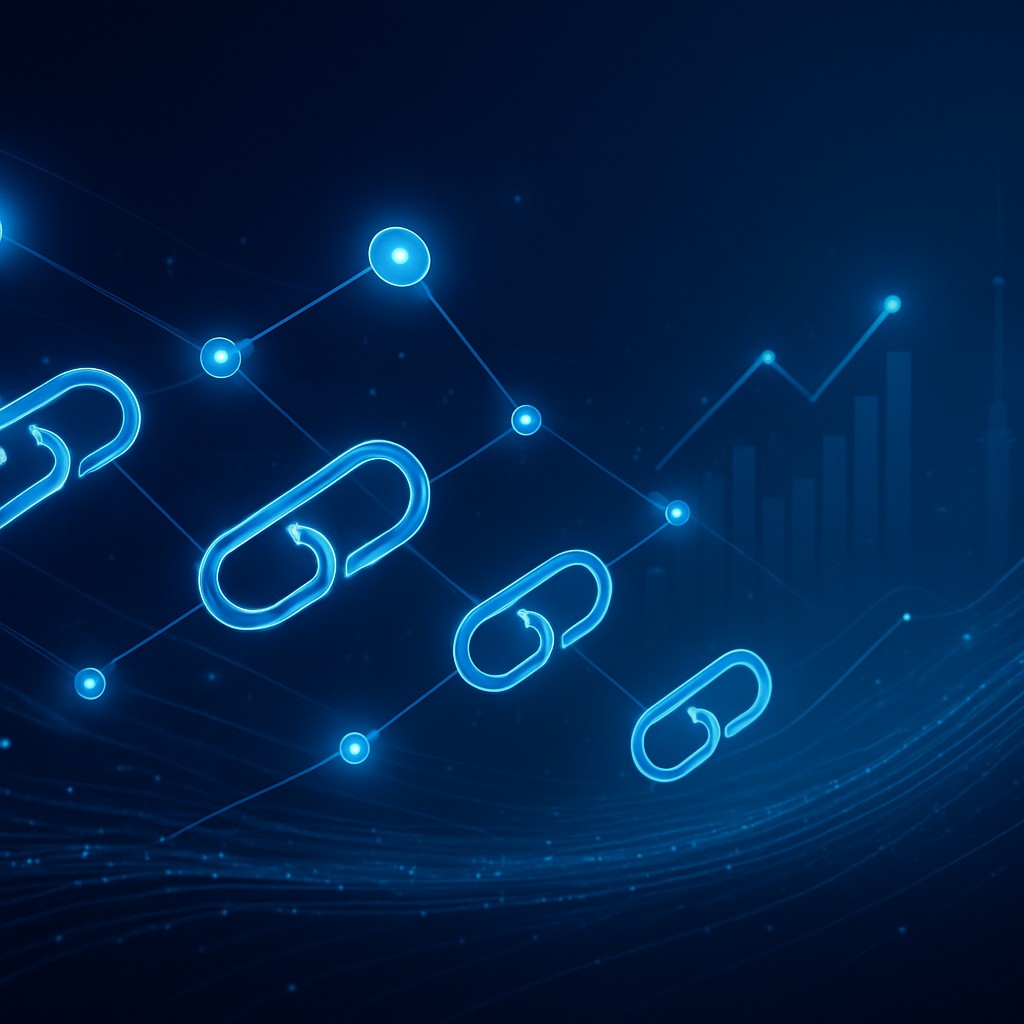 Top 10 Best SEO Backlink Building Agencies in Alor Setar