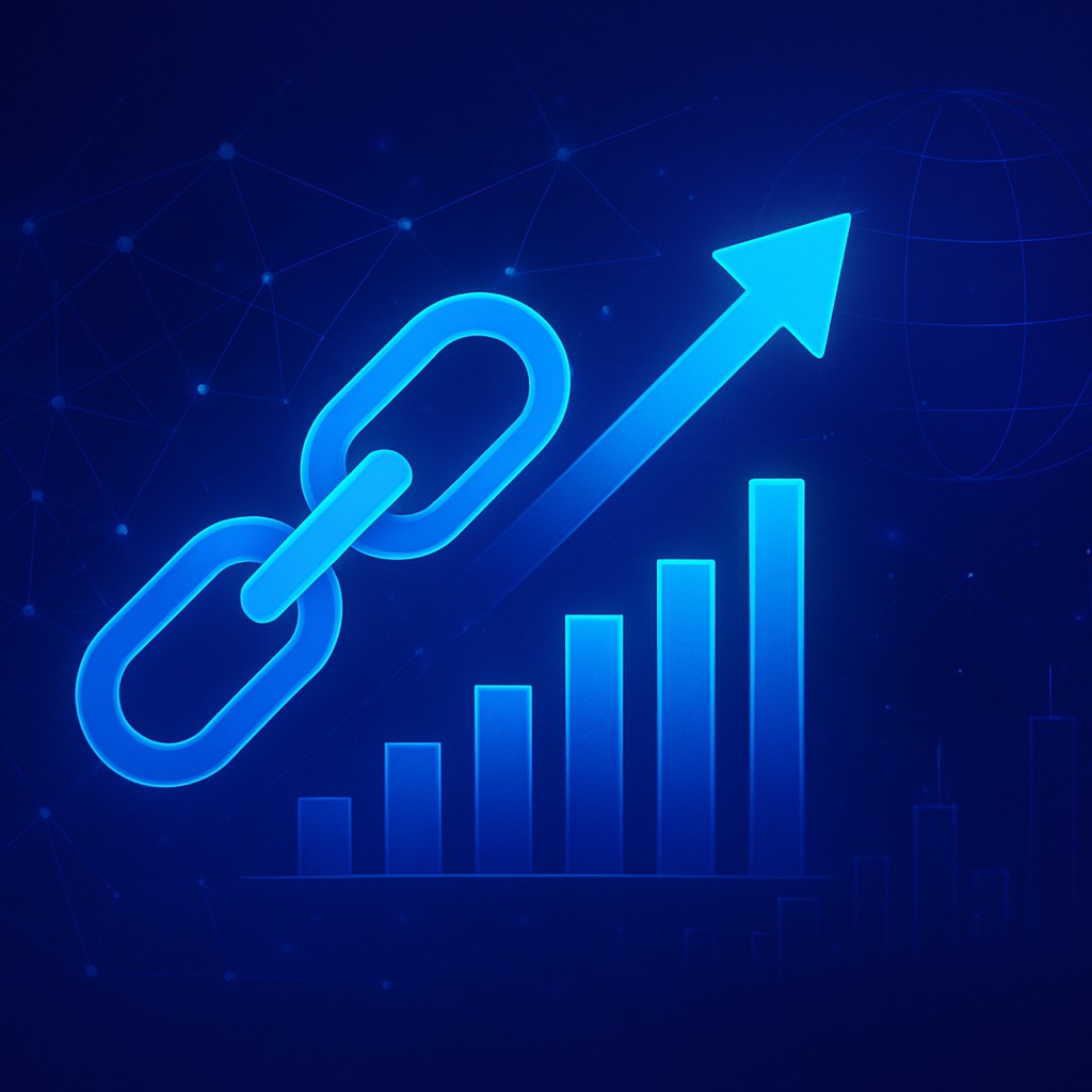 Top 10 Best SEO Backlink Building Agencies in Alwar