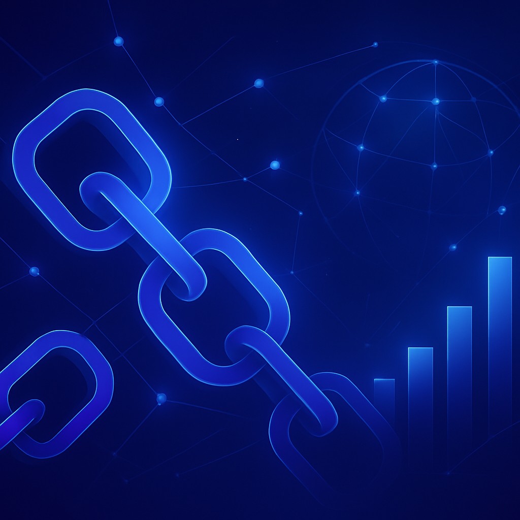 Top 10 Best SEO Backlink Building Agencies in Amara