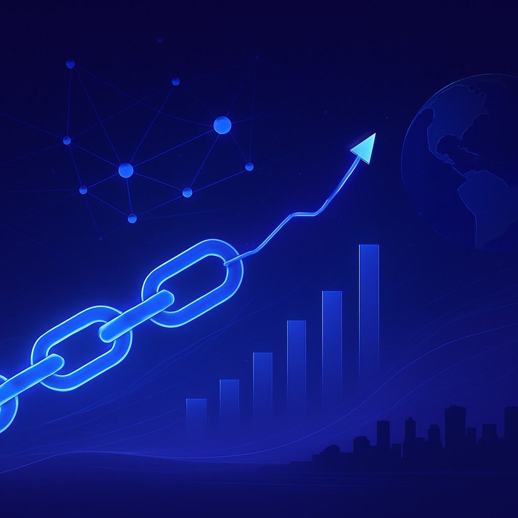 Top 10 Best SEO Backlink Building Agencies in Amasya