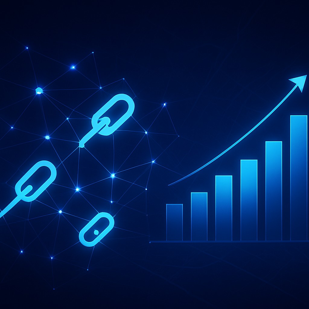 Top 10 Best SEO Backlink Building Agencies in Ambala
