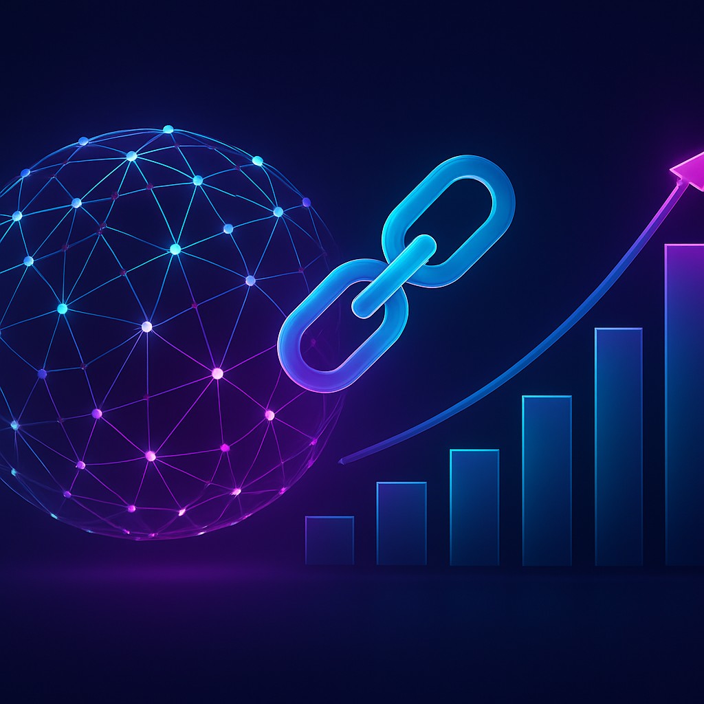 Top 10 Best SEO Backlink Building Agencies in Ambo