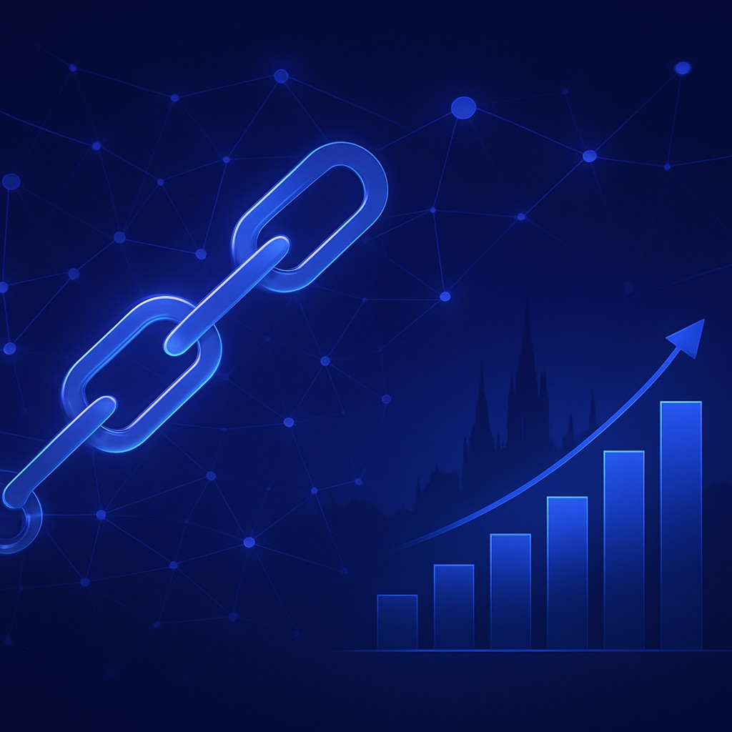 Top 10 Best SEO Backlink Building Agencies in Amiens