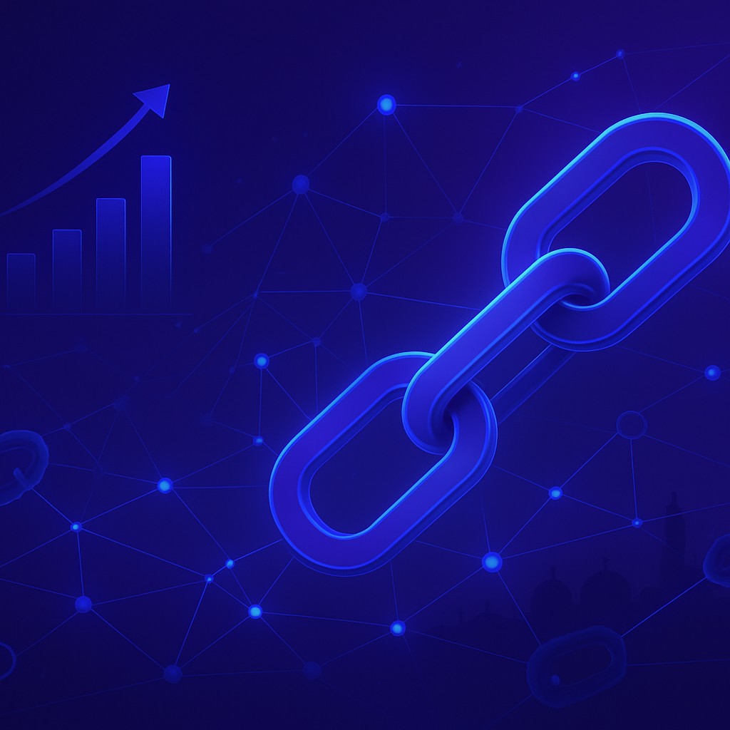 Top 10 Best SEO Backlink Building Agencies in Amman