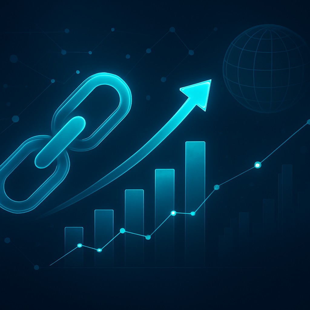 Top 10 Best SEO Backlink Building Agencies in Amravati