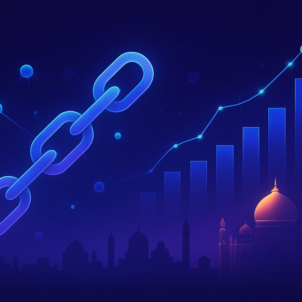 Top 10 Best SEO Backlink Building Agencies in Amritsar