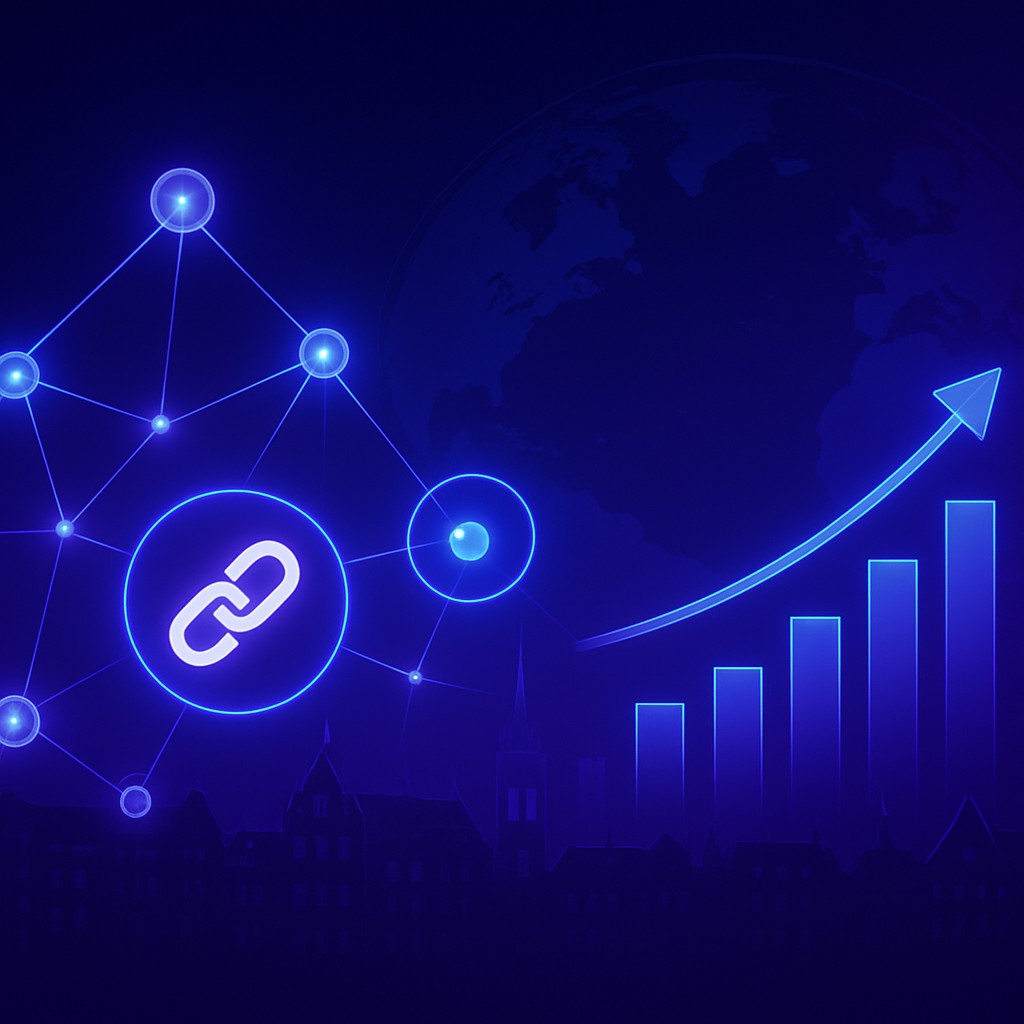 Top 10 Best SEO Backlink Building Agencies in Amsterdam