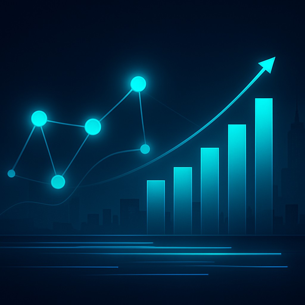 Top 10 Best SEO Backlink Building Agencies in Andong