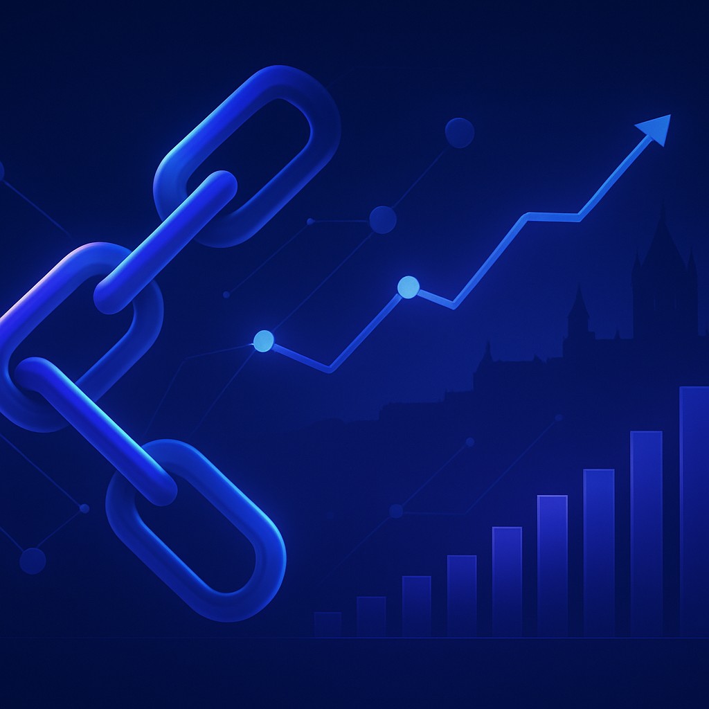 Top 10 Best SEO Backlink Building Agencies in Angers
