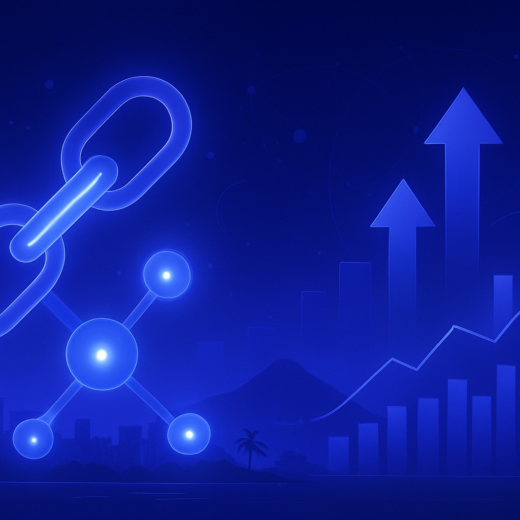 Top 10 Best SEO Backlink Building Agencies in Angola