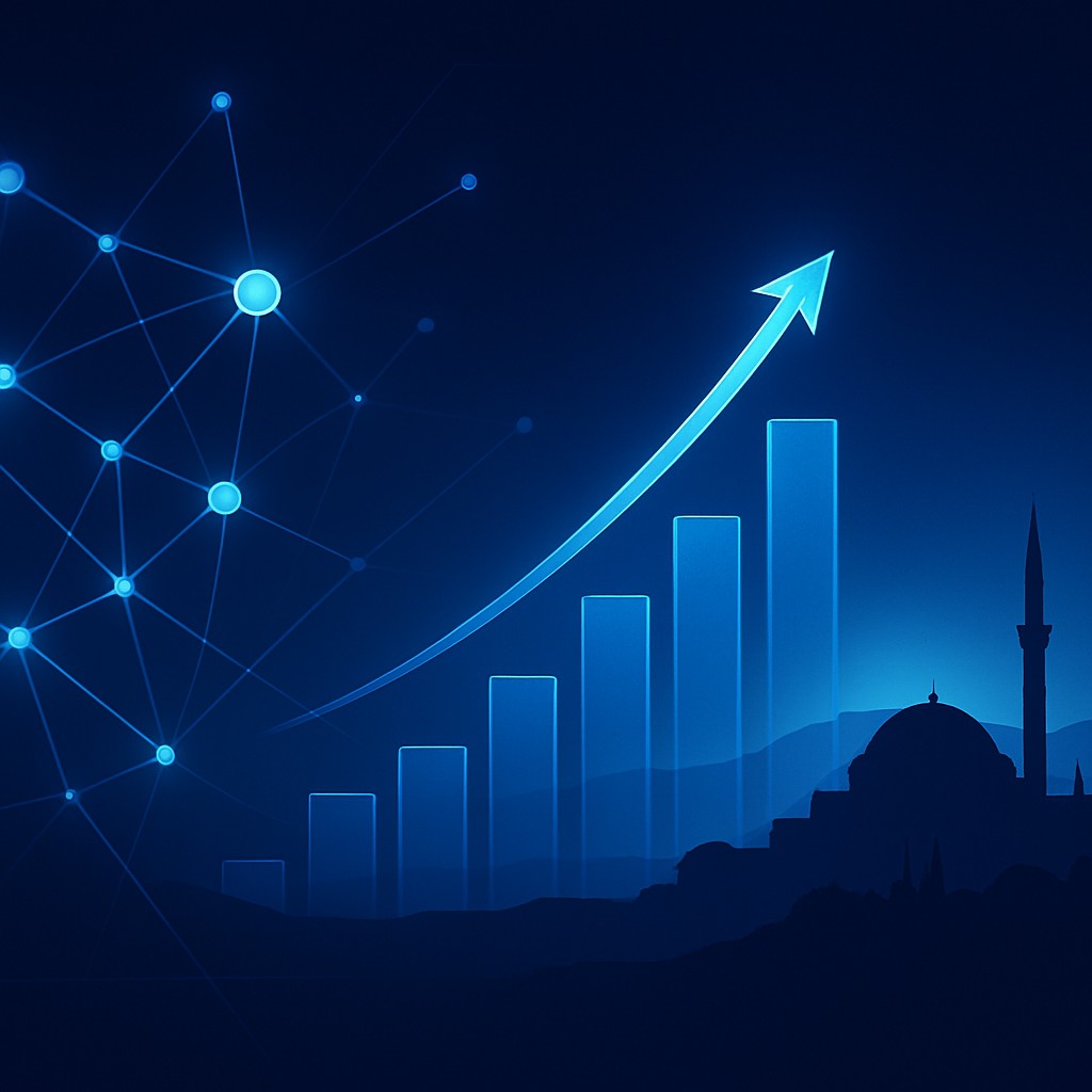 Top 10 Best SEO Backlink Building Agencies in Ankara