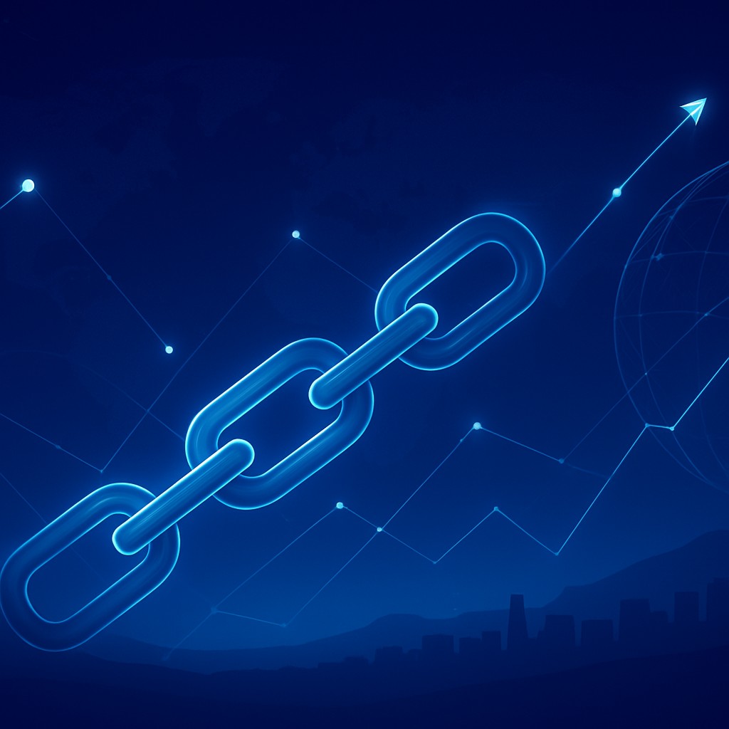 Top 10 Best SEO Backlink Building Agencies in Antipolo
