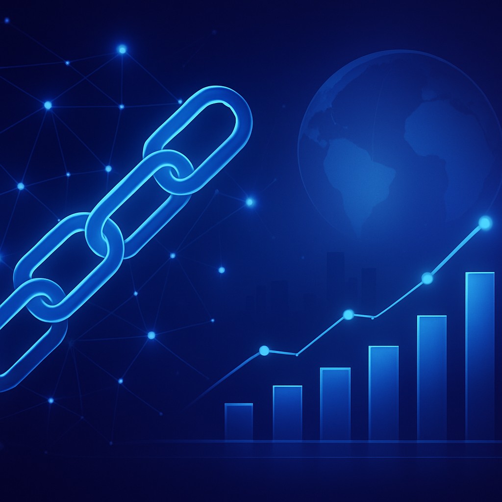 Top 10 Best SEO Backlink Building Agencies in Antofagasta